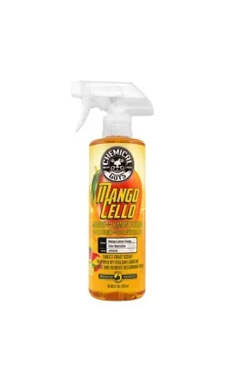 Chemical Guys Mangocello scent 473ml