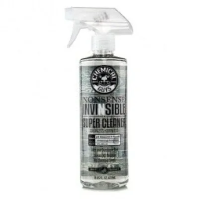 Chemical Guys Nonsense All Surface Cleaner 473ml
