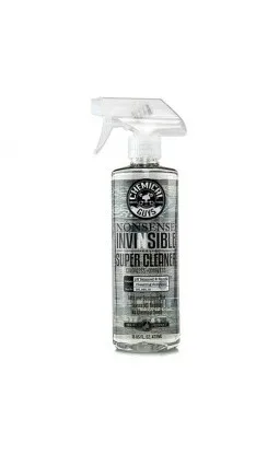 Chemical Guys Nonsense All Surface Cleaner 473ml
