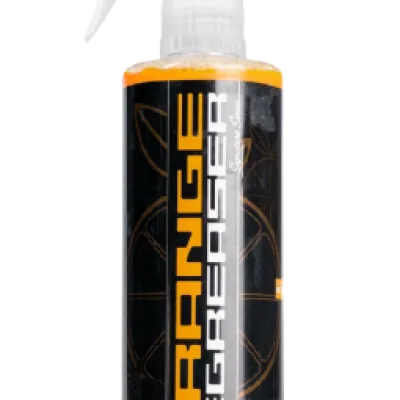 Chemical Guys Orange Degreaser 473ml
