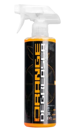 Chemical Guys Orange Degreaser 473ml