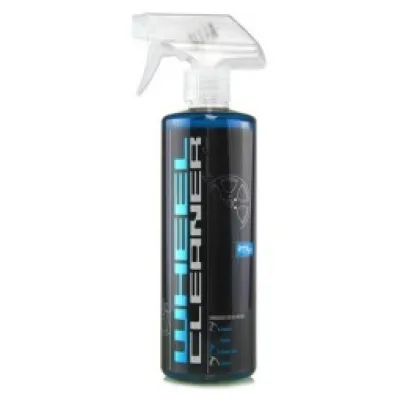 Chemical Guys Signature Wheel Cleaner 473ml