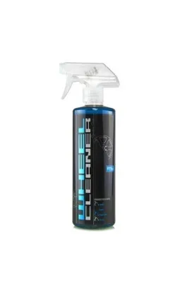 Chemical Guys Signature Wheel Cleaner 473ml