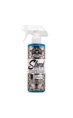 Chemical Guys Streak Free 473ml