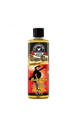 Chemical Guys Stripper Suds Soap 473 ml ampliado