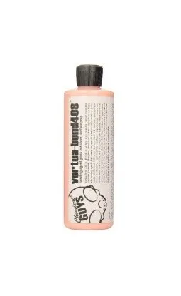 Chemical Guys Vertua Bond 408 Paint Cleaner ampliado