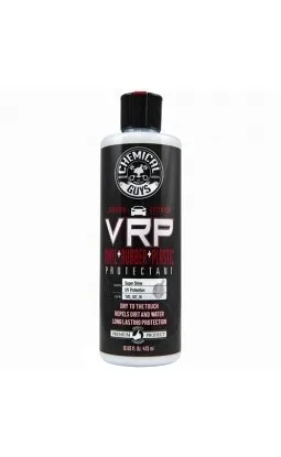 Chemical Guys V.R.P. Super Shine Dressing 473ml