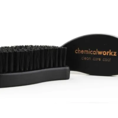chemicalworkz Tire Cleaning Brush