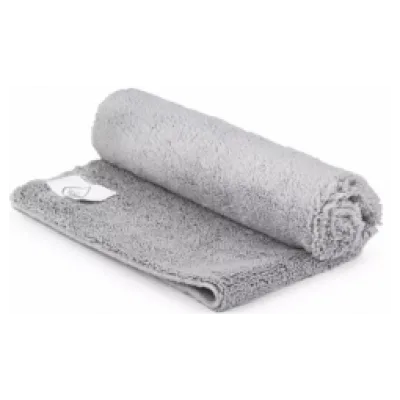Cleantle Daily Cloth 350gsm 40x40