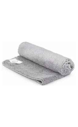 Cleantle Daily Cloth 350gsm 40x40