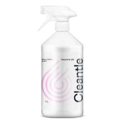 Cleantle EasyOne QD 1L