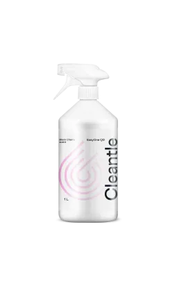 Cleantle EasyOne QD 500ml
