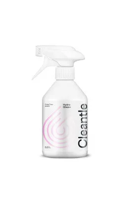 Cleantle Hydro Glass+