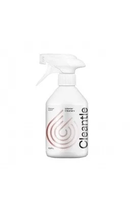 Cleantle Interior Cleaner+