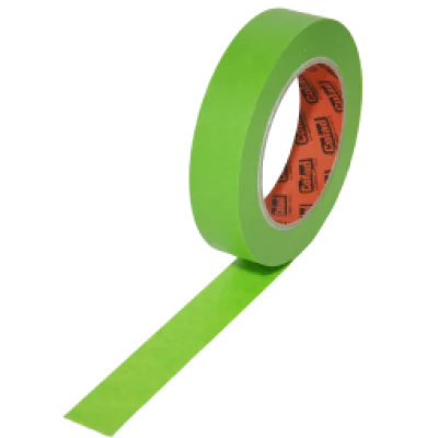 Colad Aqua Cinta 50m