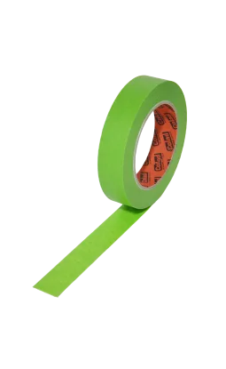 Colad Aqua Cinta 50m