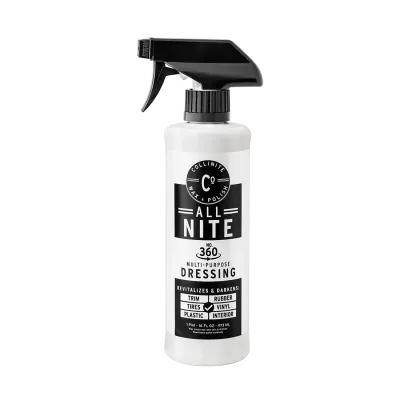 COLLINITE 360 All Nite Dressing