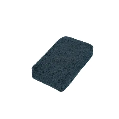 COLLINITE Black Applicator Sponge