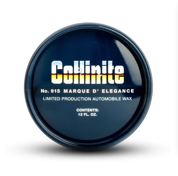 Collinite No. 915 Marque d'Elegance 355ml