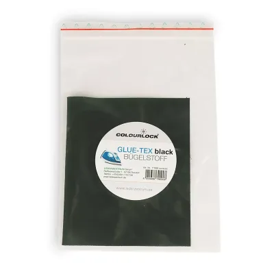 Colourlock Glue-Tex
