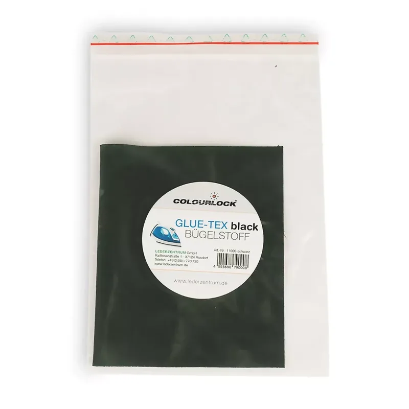 Colourlock Glue-Tex