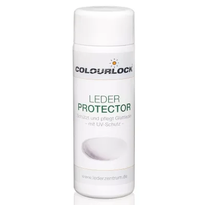 Colourlock Leder Protector 150ml