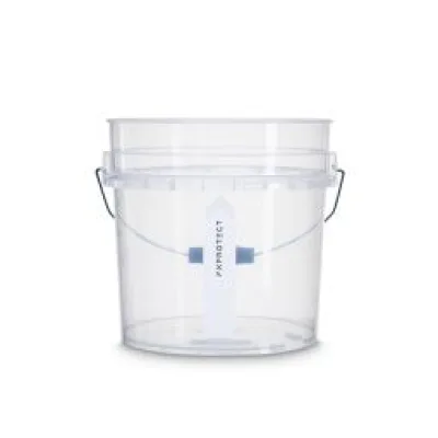 Cubo de lavado FX Protect MINI Clear 16L