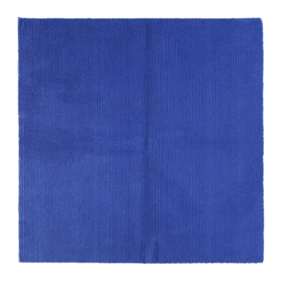 DETURNER Basic Microfiber