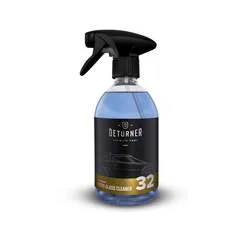 Deturner Hydro Glass Cleaner 500 ml