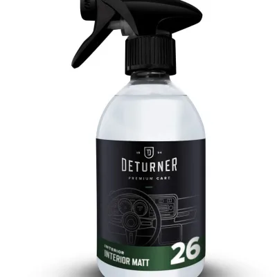 Deturner Interior Matt