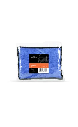 DETURNER Scrubbing Pad