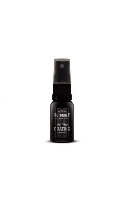 Deturner The Only Coating