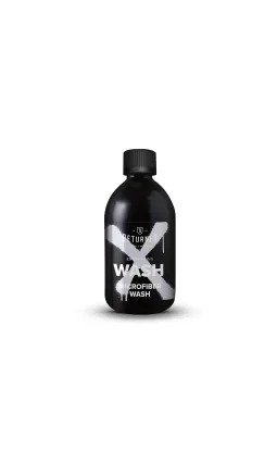 DETURNER WASH