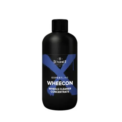 Deturner Xpert Wheels Cleaner Concentrate