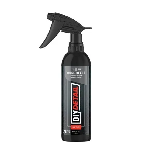 DIY Detail Quick Beads 473 ml ampliado