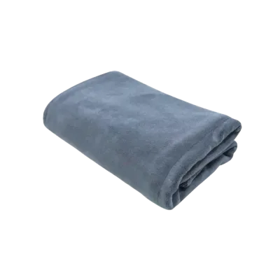 DIY DETAIL THE DRYING BLANKET