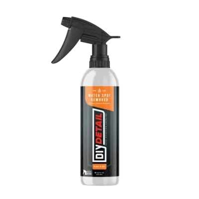 DIY DETAIL WATER SPOT REMOVER 473ML