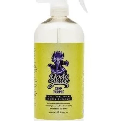 Dodo Juice Deep Purple 1L