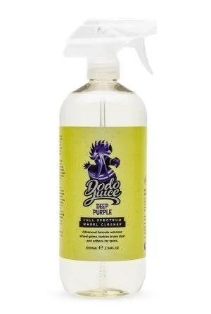 Dodo Juice Deep Purple 1L