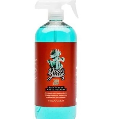 Dodo Juice Dish Soap 1L