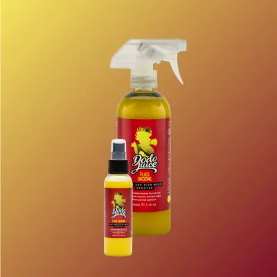 Dodo Juice Flies Undone 500 ml