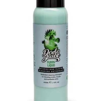 Dodo Juice Furry Liquid 500ml