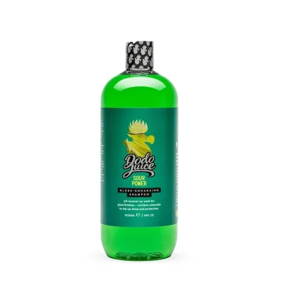 Dodo Juice Sour Power