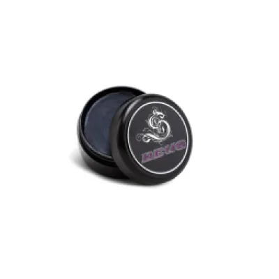 Dodo Juice Supernatural Deus 30ml