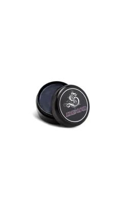 Dodo Juice Supernatural Deus 30ml
