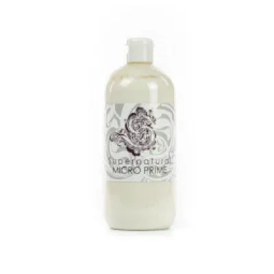Dodo Juice Supernatural Micro Prime