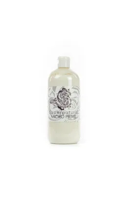 Dodo Juice Supernatural Micro Prime