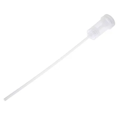 Dosificador pequeño 1L