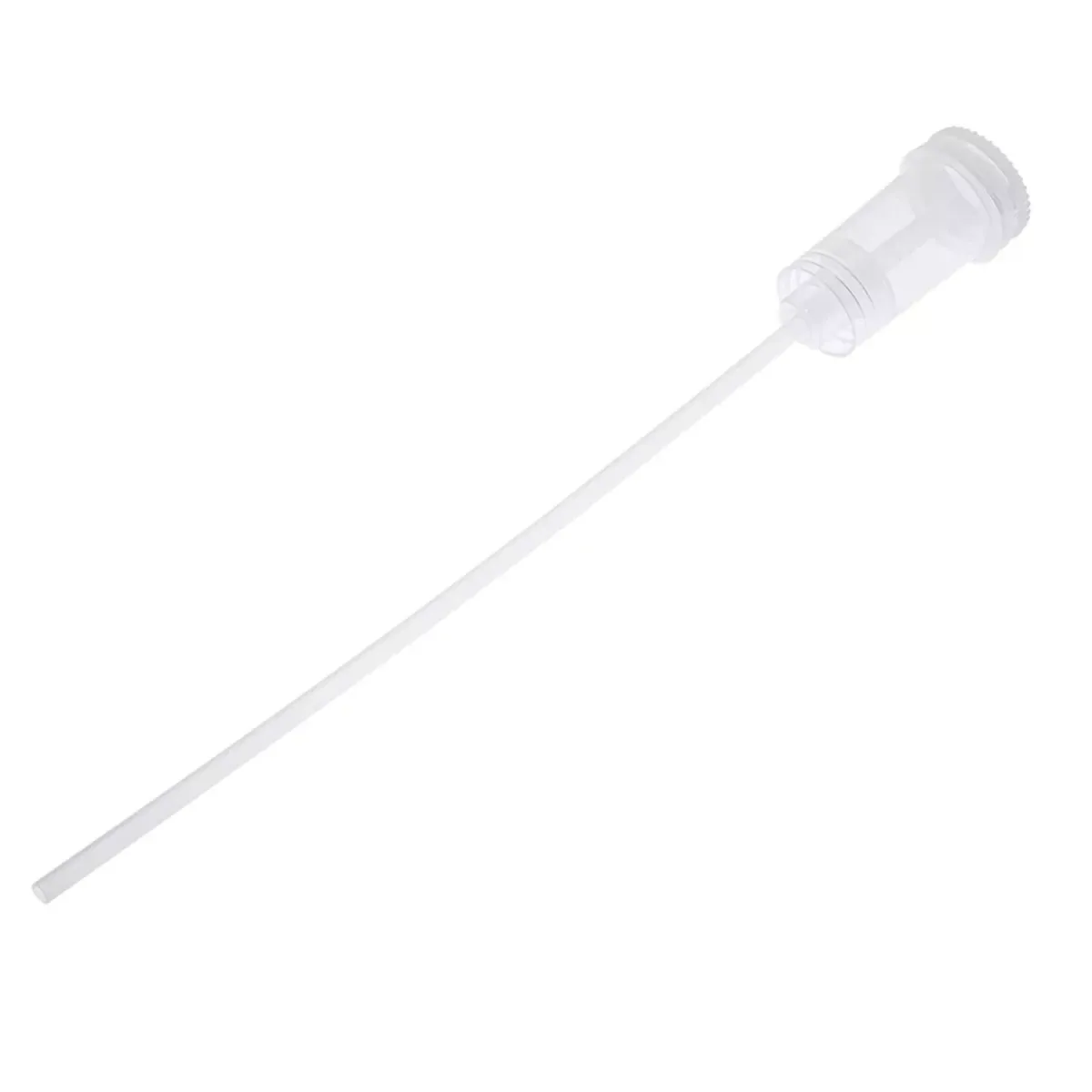 Sin marca especificada Dosificador pequeño 1 L ampliado