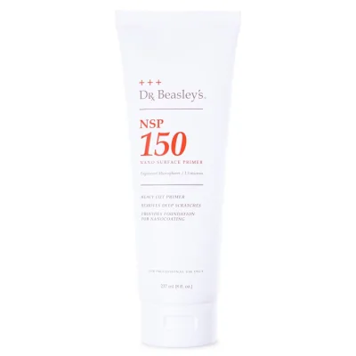 Dr Beasleys NSP 150 237ml